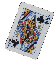 card-frame0