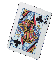 card-frame1