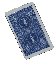 card-frame10