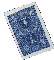 card-frame11