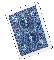 card-frame12