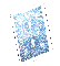 card-frame13