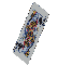 card-frame18