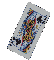 card-frame19