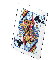 card-frame2