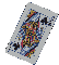 card-frame20