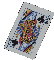 card-frame21
