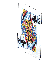 card-frame3