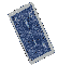 card-frame9