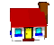 house-frame1