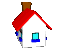 house-frame12