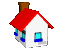 house-frame13