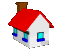 house-frame14