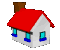 house-frame15