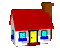 house-frame2