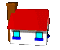 house-frame20