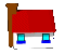house-frame22