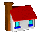 house-frame25