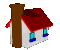house-frame28