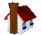 house-frame29