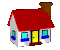 house-frame3