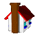 house-frame30