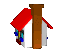 house-frame35