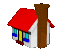 house-frame37