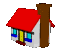 house-frame38