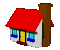 house-frame39