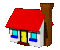 house-frame40