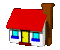 house-frame41
