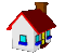 house-frame7