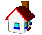 house-frame8