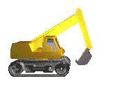 under construction gif