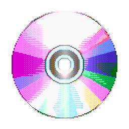 cd