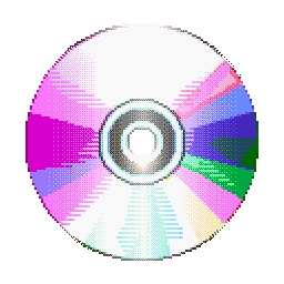 cd, frame 1