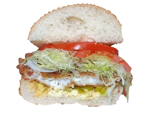 sandwich, frame 1