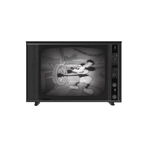 tv, frame 1