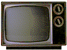 tvnew