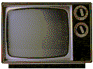 tvnew, frame 1